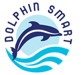 Dolphin Smart 