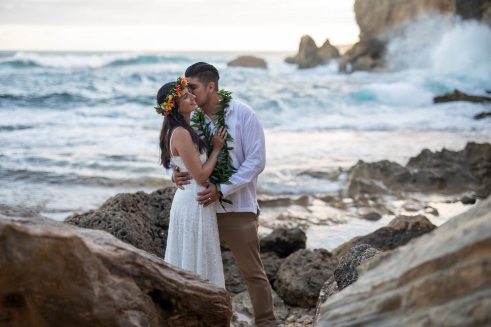 Kauai photographer